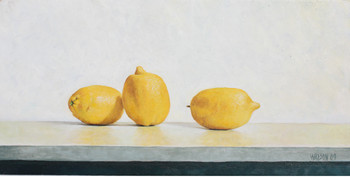 Lemons