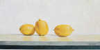 Lemons