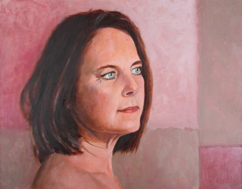 M.R.