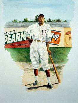 Chet Brewer
