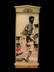 Satchel Paige