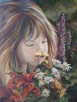 Garden of Innocence