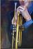 Horn Player