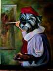 The Artist