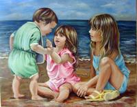 Sweet Things