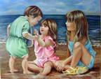 Sweet Things