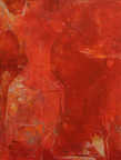 And She Was Red