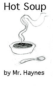 Hot_soup1