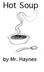 Hot_soup1