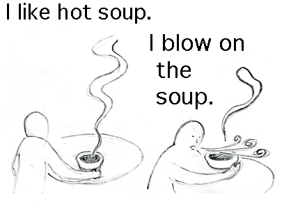 Hot_soup2