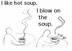 Hot_soup2