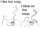 Hot_soup2