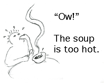 Hot_soup3