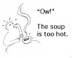 Hot_soup3