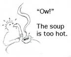 Hot_soup3