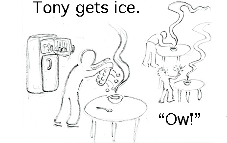 Hot_soup4