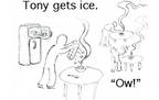 Hot_soup4