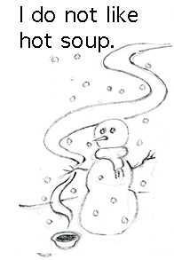 Hot_soup5