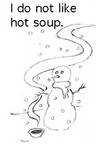 Hot_soup5