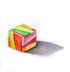 Origami Cube