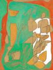green_orange