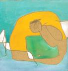 pihengi(airplane)