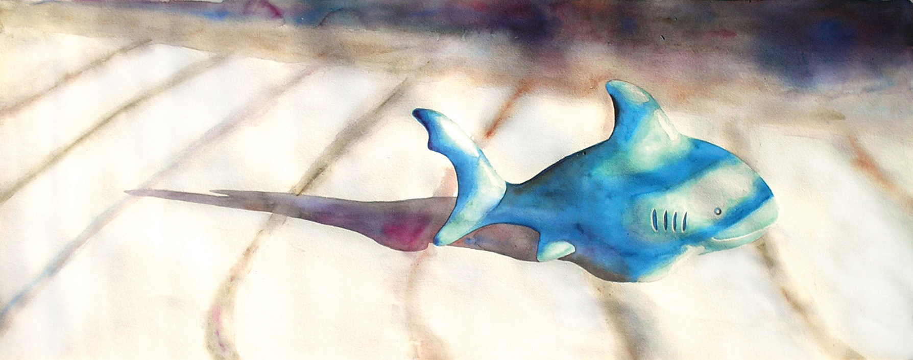 Shark