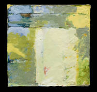 'cultivation I'