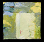 'cultivation I'
