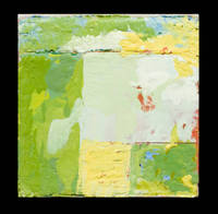 'cultivation II'