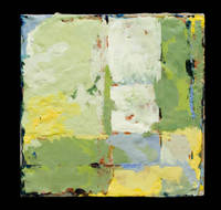 'cultivation III'