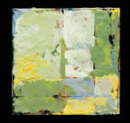 'cultivation III'