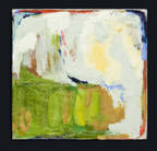 'cultivation IV'