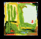'cultivation V'
