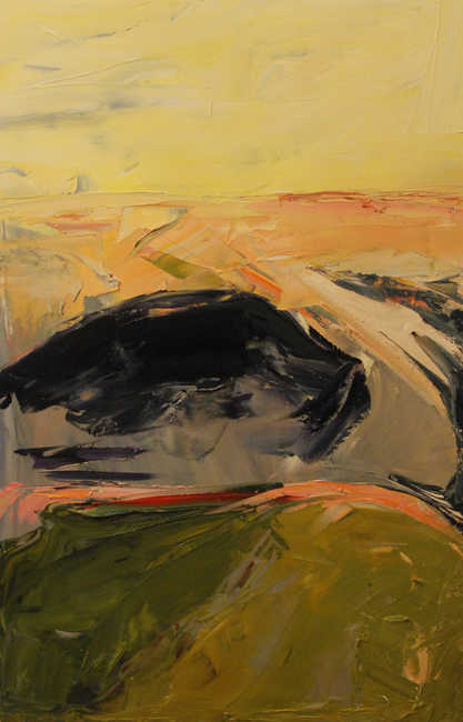 'grey road west'