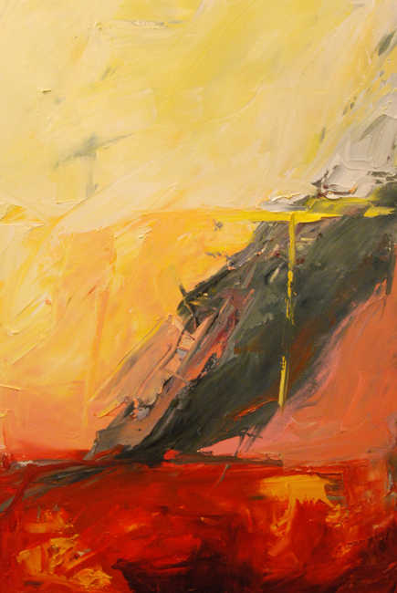 'red river gorge'