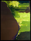 river mud 'viscous'