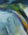 'waterfall unawares'