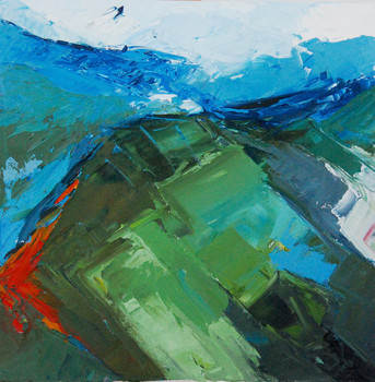 x-scape no.10