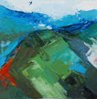 x-scape no.10