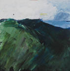 x-scape no. 5