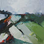 x-scape no.9