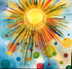 A Year - Summer