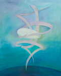 Birth of . . .