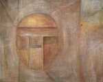 Sacred Journey: Present
