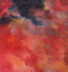 Doorway 5