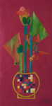 Playing III