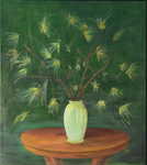 White Pine