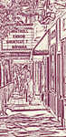 Panel of Photo Mural