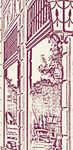 Panel of Photo Mural